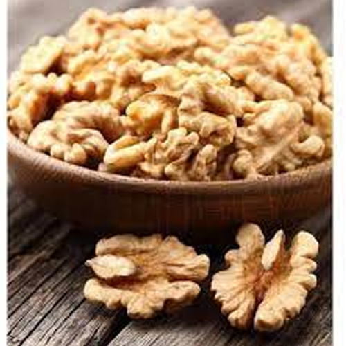 Walnuts